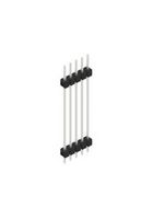 FISCHER ELEKTRONIK SL 5 315 5 Z