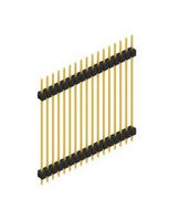 FISCHER ELEKTRONIK SL 5 360 17 G