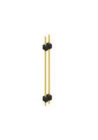 FISCHER ELEKTRONIK SL 5 360 2 G