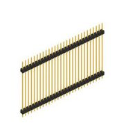 FISCHER ELEKTRONIK SL 5 360 28 G