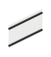 FISCHER ELEKTRONIK SL 5 360 28 Z
