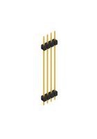 FISCHER ELEKTRONIK SL 5 360 4 G