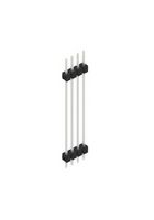 FISCHER ELEKTRONIK SL 5 360 4 Z