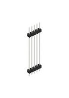 FISCHER ELEKTRONIK SL 5 360 5 Z