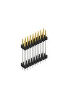 FISCHER ELEKTRONIK SL 6 197 18 S