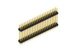 FISCHER ELEKTRONIK SL 6 197 46 G