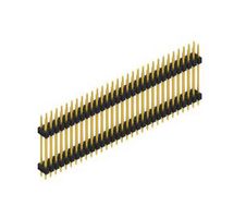 FISCHER ELEKTRONIK SL 6 197 62 G
