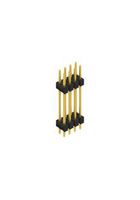 FISCHER ELEKTRONIK SL 6 197 8 G