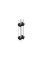 FISCHER ELEKTRONIK SL 6 223 6 Z