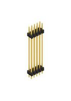 FISCHER ELEKTRONIK SL 6 360 10 G