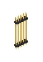 FISCHER ELEKTRONIK SL 6 360 14 G