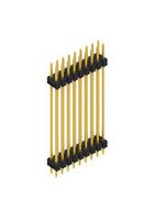 FISCHER ELEKTRONIK SL 6 360 18 G