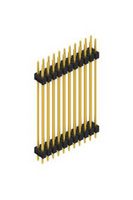 FISCHER ELEKTRONIK SL 6 360 22 G