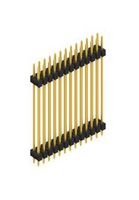 FISCHER ELEKTRONIK SL 6 360 26 G