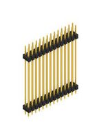 FISCHER ELEKTRONIK SL 6 360 28 G