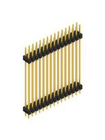 FISCHER ELEKTRONIK SL 6 360 30 G