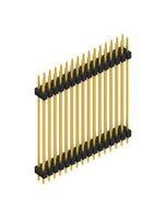 FISCHER ELEKTRONIK SL 6 360 32 G