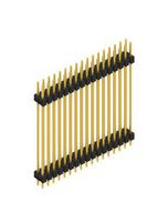FISCHER ELEKTRONIK SL 6 360 34 G