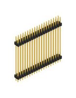 FISCHER ELEKTRONIK SL 6 360 38 G