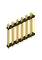FISCHER ELEKTRONIK SL 6 360 42 G