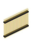 FISCHER ELEKTRONIK SL 6 360 48 G
