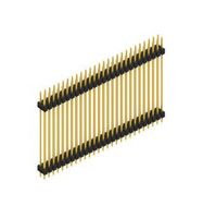 FISCHER ELEKTRONIK SL 6 360 54 G