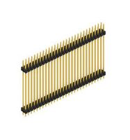 FISCHER ELEKTRONIK SL 6 360 56 G