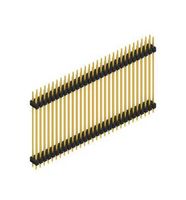 FISCHER ELEKTRONIK SL 6 360 60 G
