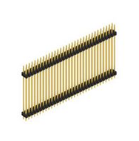 FISCHER ELEKTRONIK SL 6 360 64 G