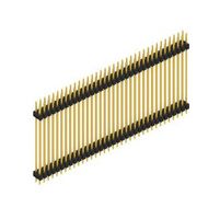 FISCHER ELEKTRONIK SL 6 360 70 G