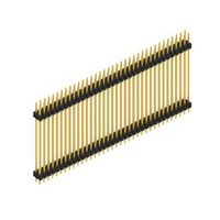 FISCHER ELEKTRONIK SL 6 360 72 G
