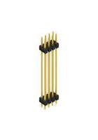 FISCHER ELEKTRONIK SL 6 360 8 G