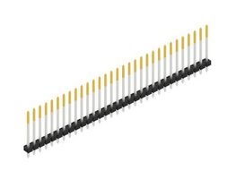 FISCHER ELEKTRONIK SL LP 1 190 31 S