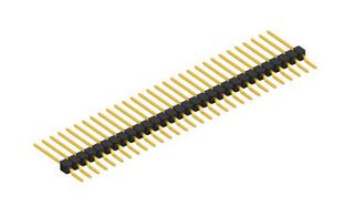 FISCHER ELEKTRONIK SL 12 SMD 109 30 G