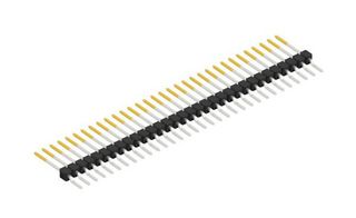 FISCHER ELEKTRONIK SL 12 SMD 109 32 S