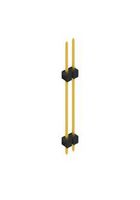 FISCHER ELEKTRONIK SL 13 265 2 G
