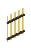 FISCHER ELEKTRONIK SL 13 310 13 G