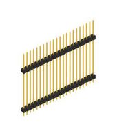 FISCHER ELEKTRONIK SL 13 310 22 G