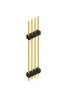 FISCHER ELEKTRONIK SL 13 310 4 G