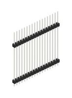 FISCHER ELEKTRONIK SL 13 365 18 Z