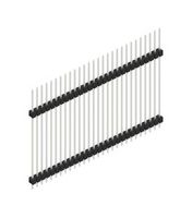 FISCHER ELEKTRONIK SL 13 365 28 Z