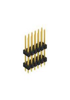 FISCHER ELEKTRONIK SL 14 122 12 G