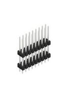 FISCHER ELEKTRONIK SL 14 122 18 Z