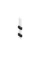 FISCHER ELEKTRONIK SL 14 122 2 Z
