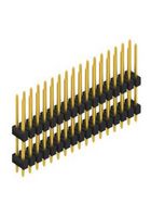 FISCHER ELEKTRONIK SL 14 122 34 G
