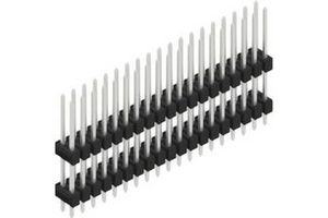 FISCHER ELEKTRONIK SL 14 122 38 Z