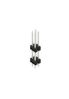 FISCHER ELEKTRONIK SL 14 122 4 Z