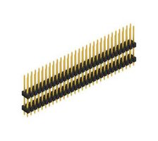 FISCHER ELEKTRONIK SL 14 122 60 G