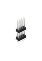 FISCHER ELEKTRONIK SL 14 122 8 Z
