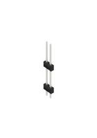 FISCHER ELEKTRONIK SL 14 147 2 Z